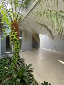 Casa com 2 Quartos à venda, 107m² no Jardim Residencial Nova Veneza, Indaiatuba