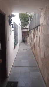 Casa com 5 Quartos à venda, 307m² no Parque Mandaqui, São Paulo