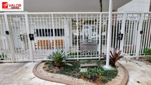 Apartamento com 3 Quartos à venda, 138m² no Vila Andrade, São Paulo