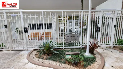 Apartamento com 3 Quartos à venda, 138m² no Vila Andrade, São Paulo