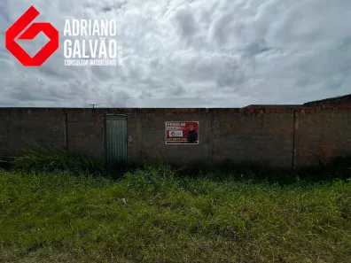 Lote/Terreno à venda, 450m² no , Marechal Deodoro