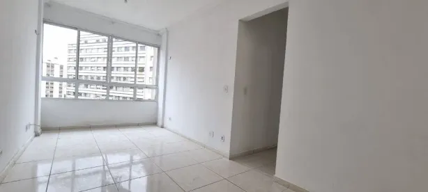 Apartamento com 2 Quartos à venda, 64m² no Santa Cecília, São Paulo