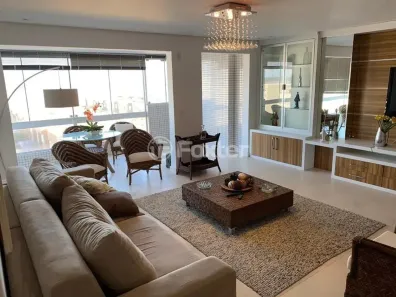 Cobertura com 2 Quartos à venda, 207m² no XANGRI-LÁ, Xangri-lá