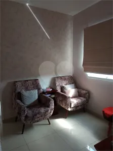 Apartamento com 1 Quarto à venda, 67m² no Cidade Alta, Piracicaba