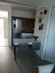 Apartamento com 1 Quarto à venda, 28m² no Boa Viagem, Recife