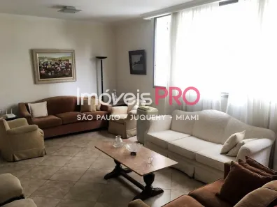 Apartamento com 2 Quartos à venda, 127m² no Santa Cecília, São Paulo