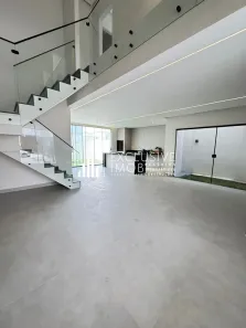 Casa de Condomínio com 3 Quartos à venda, 190m² no Águas Brancas, Ananindeua