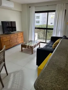 Apartamento com 2 Quartos para alugar, 65m² no Jardim Paulista, São Paulo