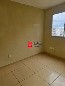 Apartamento com 2 Quartos à venda, 40m² no Industrial, Camaçari