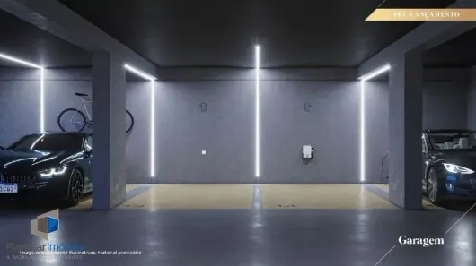 Apartamento com 2 Quartos à venda, 105m² no Mont Serrat, Porto Alegre