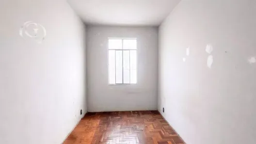 Apartamento com 3 Quartos à venda, 60m² no Granbery, Juiz de Fora
