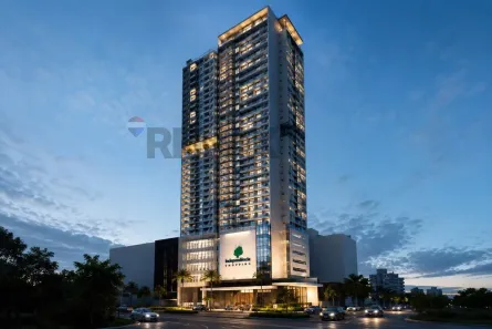Apartamento com 2 Quartos à venda, 33m² no São Mateus, Juiz de Fora