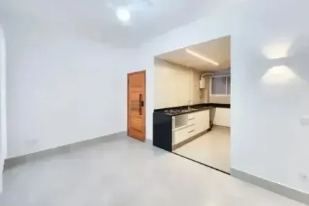 Apartamento com 2 Quartos à venda, 72m² no Botafogo, Rio de Janeiro