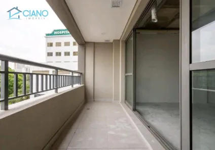 Sala Comercial para alugar, 90m² no Quarta Parada, São Paulo