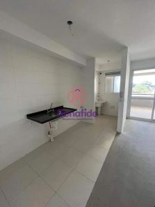 Apartamento com 3 Quartos à venda, 101m² no Horto Florestal, Jundiaí