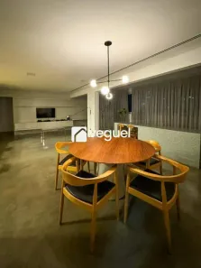 Apartamento com 2 Quartos à venda, 135m² no Jardim Nova Aliança Sul, Ribeirão Preto