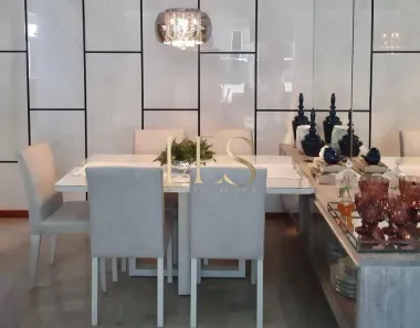 Apartamento com 2 Quartos à venda, 63m² no Jardim Camburi, Vitória