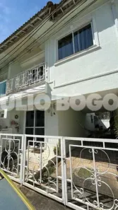 Casa de Condomínio com 3 Quartos à venda, 107m² no Taquara, Rio de Janeiro