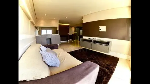 Cobertura com 3 Quartos à venda, 220m² no Santa Maria, São Caetano do Sul
