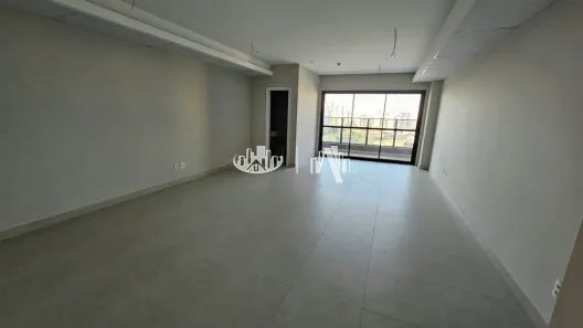 Sala Comercial para alugar, 56m² no Centro, Londrina