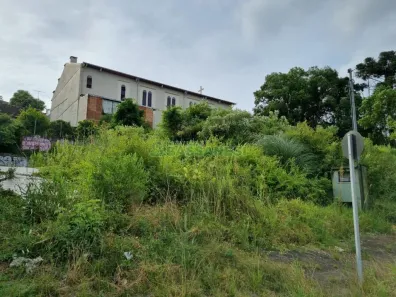 Lote/Terreno à venda, 1185m² no São Leopoldo, Caxias do Sul