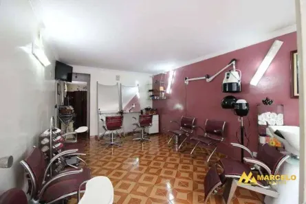 Casa com 2 Quartos à venda, 120m² no Perdizes, São Paulo