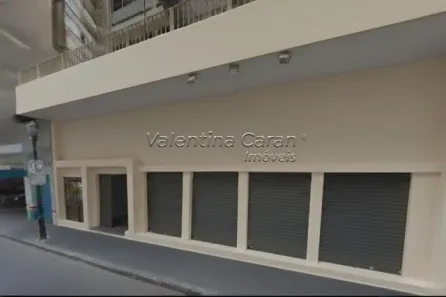 Ponto Comercial para alugar, 250m² no República, São Paulo
