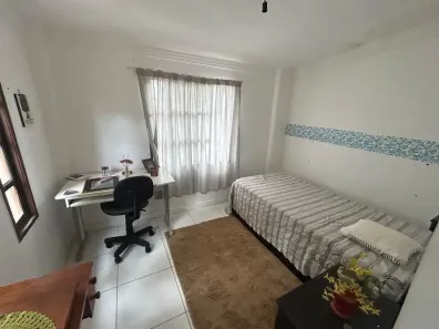 Lote/Terreno à venda, 10000m² no Nova Brasília, Salvador