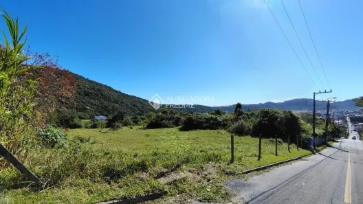 Lote/Terreno à venda, 26000m² no Ingleses do Rio Vermelho, Florianópolis