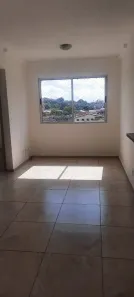 Apartamento com 2 Quartos à venda, 42m² no Novo Osasco, Osasco