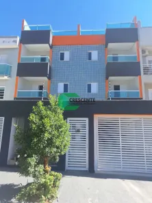 Apartamento com 3 Quartos à venda, 69m² no Paraíso, Santo André
