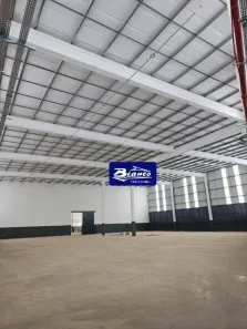 Galpão/Depósito/Armazém para alugar, 6369m² no Jardim Fátima, Guarulhos