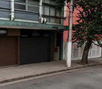 Ponto Comercial para alugar, 100m² no Campos Elíseos, São Paulo