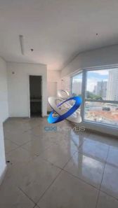 Sala Comercial à venda, 25m² no Centro, São José dos Campos