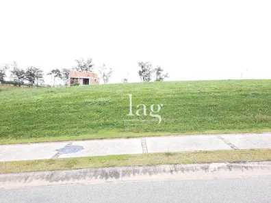 Lote/Terreno à venda, 333m² no Cyrela Landscape Esplanada, Votorantim