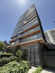 Apartamento com 3 Quartos à venda, 138m² no Atiradores, Joinville