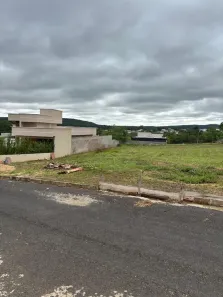Lote/Terreno à venda, 940m² no Condomínio Marinas di Caldas, Caldas Novas
