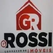 Logo da imobiliária