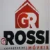 Miniatura da foto de Rossi E Rossi Imobiliária