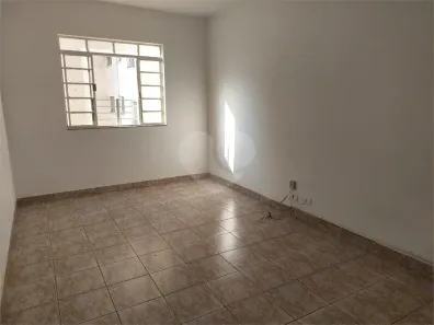 Apartamento com 2 Quartos à venda, 78m² no Santana, São Paulo