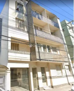 Apartamento com 2 Quartos à venda, 74m² no Menino Deus, Porto Alegre