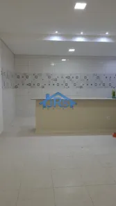 Casa com 2 Quartos à venda, 90m² no Colinas de Itapevi, Itapevi