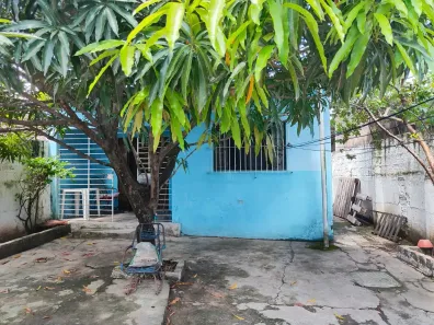 Casa com 3 Quartos à venda, 140m² no Iputinga, Recife