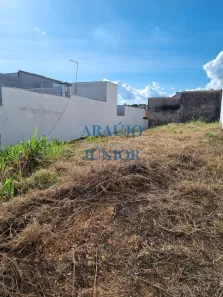 Lote/Terreno à venda, 350m² no Jardim São Domingos, Americana
