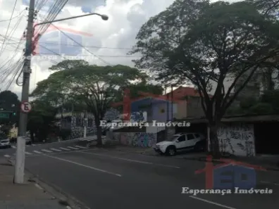 Lote/Terreno à venda, 930m² no km 18, Osasco