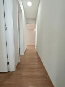Apartamento com 2 Quartos à venda, 48m² no Fazenda Aricanduva, São Paulo