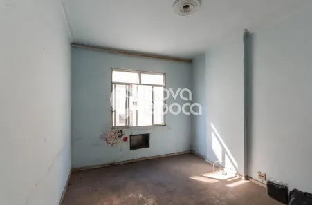 Apartamento com 2 Quartos à venda, 63m² no Vila Isabel, Rio de Janeiro