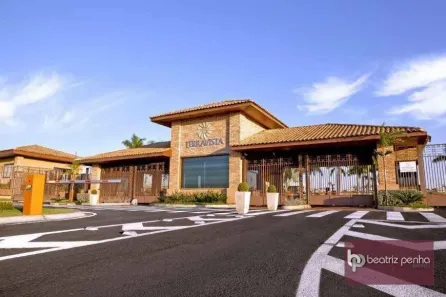 Lote/Terreno à venda, 367m² no Fazenda Palmeira (Zona Rural), São José do Rio Preto