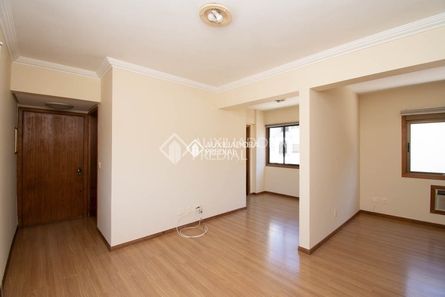 Apartamento com 3 Quartos à venda, 73m² no Santana, Porto Alegre