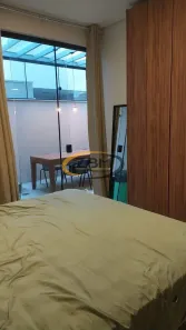 Casa com 3 Quartos à venda, 100m² no Colinas, Londrina